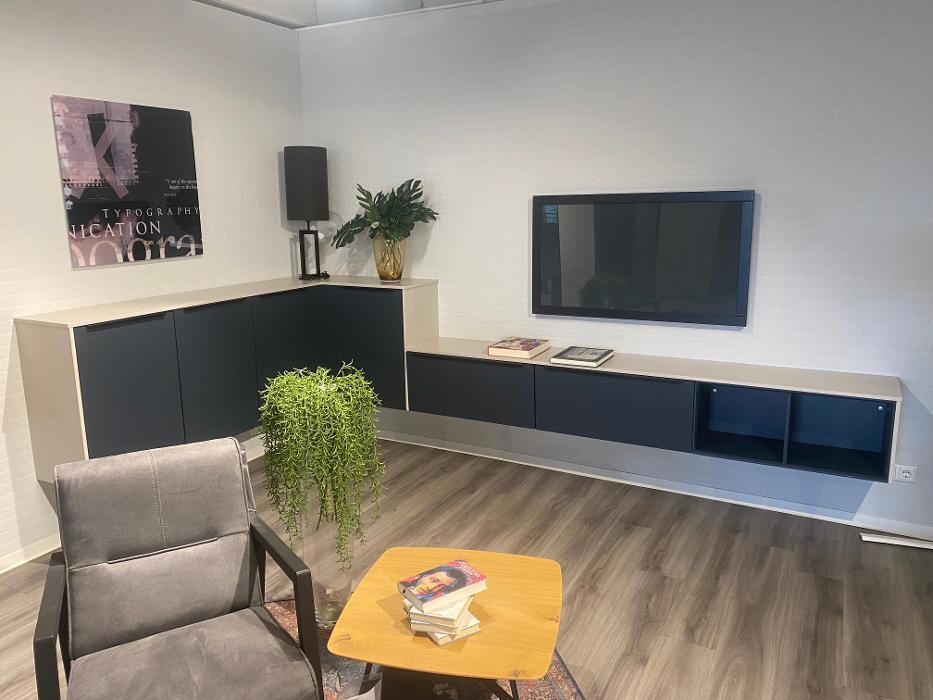 Bilder Möbel Hornung GmbH