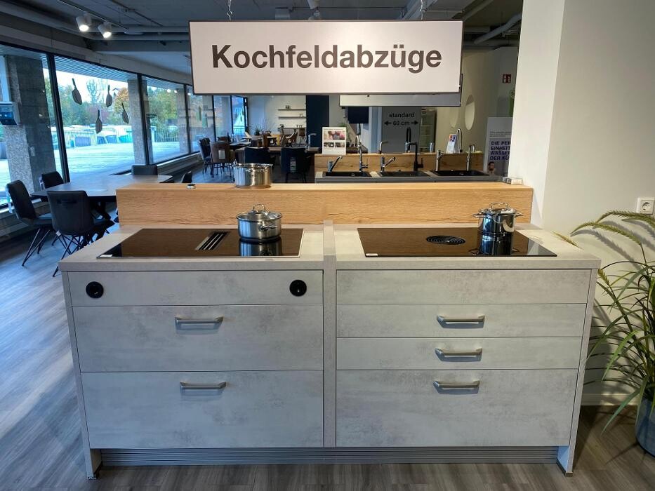 Bilder Möbel Hornung GmbH