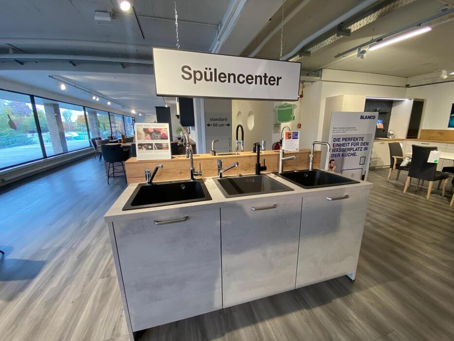 Bilder Möbel Hornung GmbH