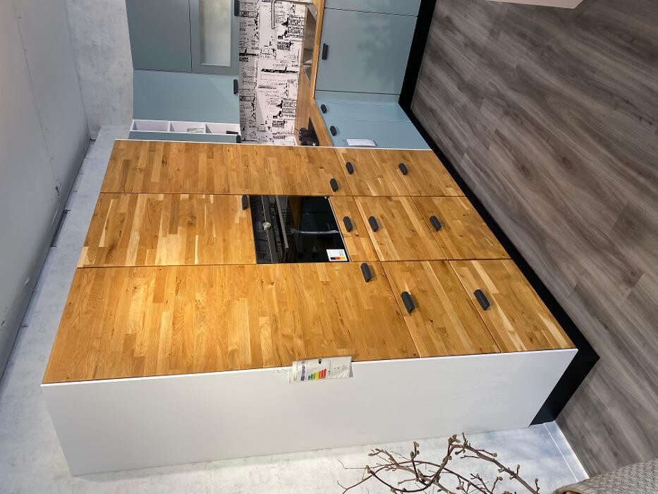 Bilder Möbel Hornung GmbH