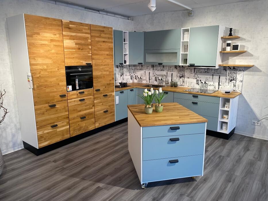 Bilder Möbel Hornung GmbH