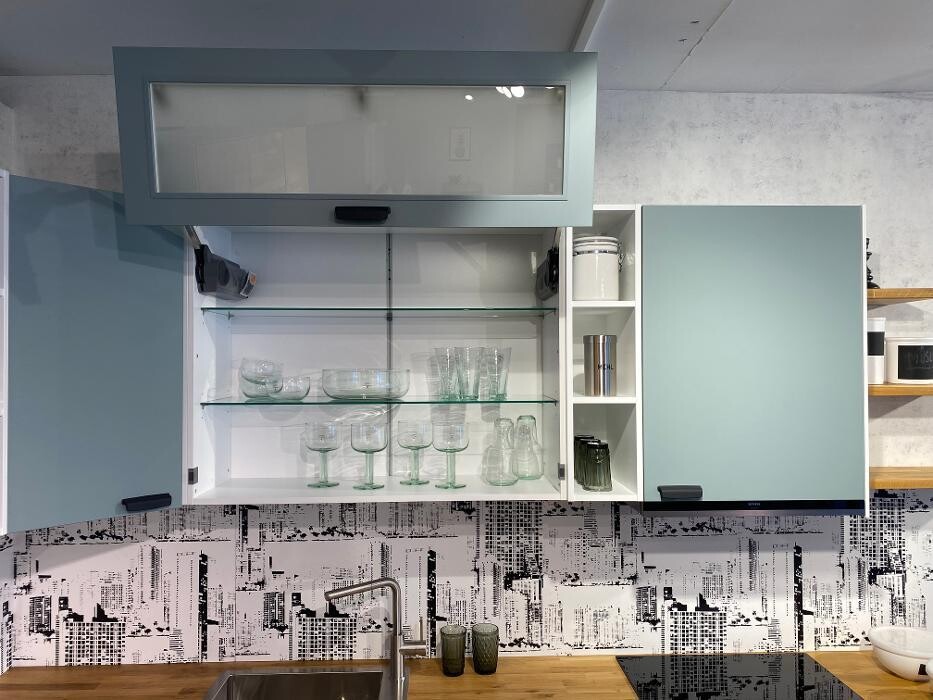 Bilder Möbel Hornung GmbH