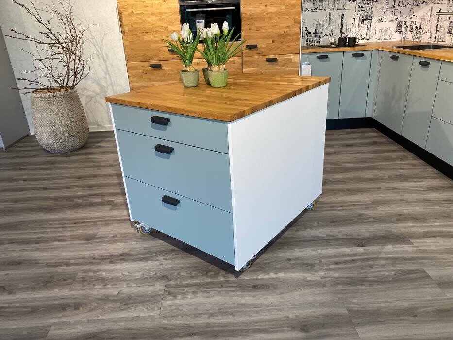 Bilder Möbel Hornung GmbH