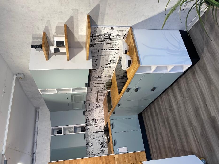 Bilder Möbel Hornung GmbH