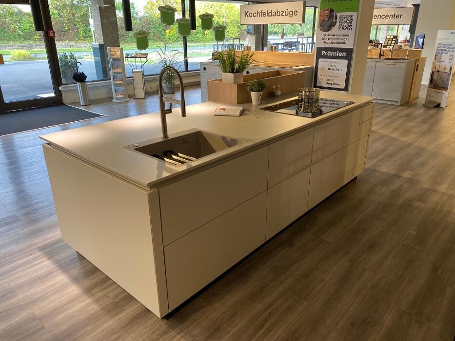 Bilder Möbel Hornung GmbH