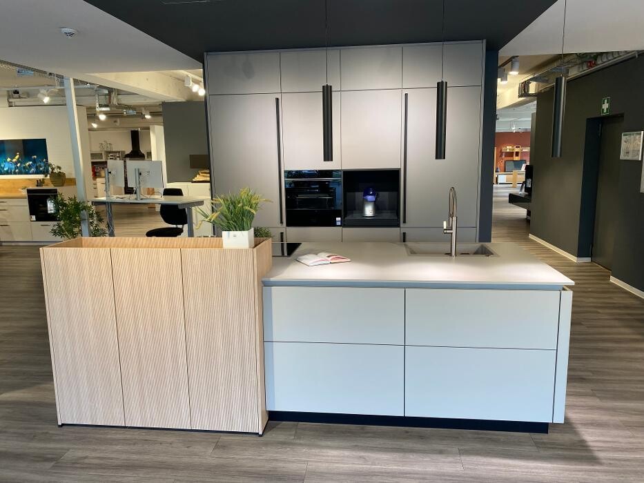 Bilder Möbel Hornung GmbH