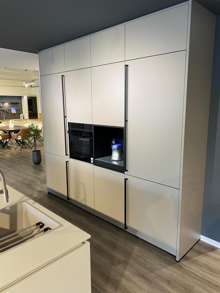 Bilder Möbel Hornung GmbH