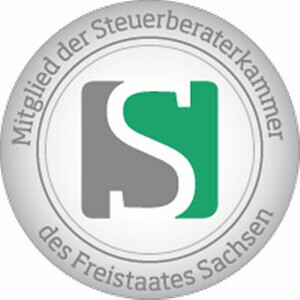 Bilder Gollasch & Hofmann Steuerberater GbR