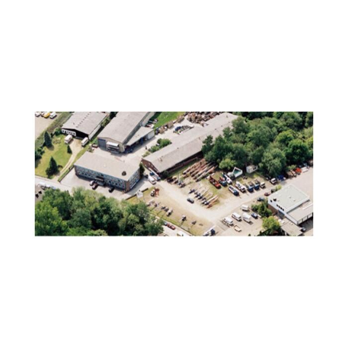 Bilder ESDA Gerätetechnik GmbH