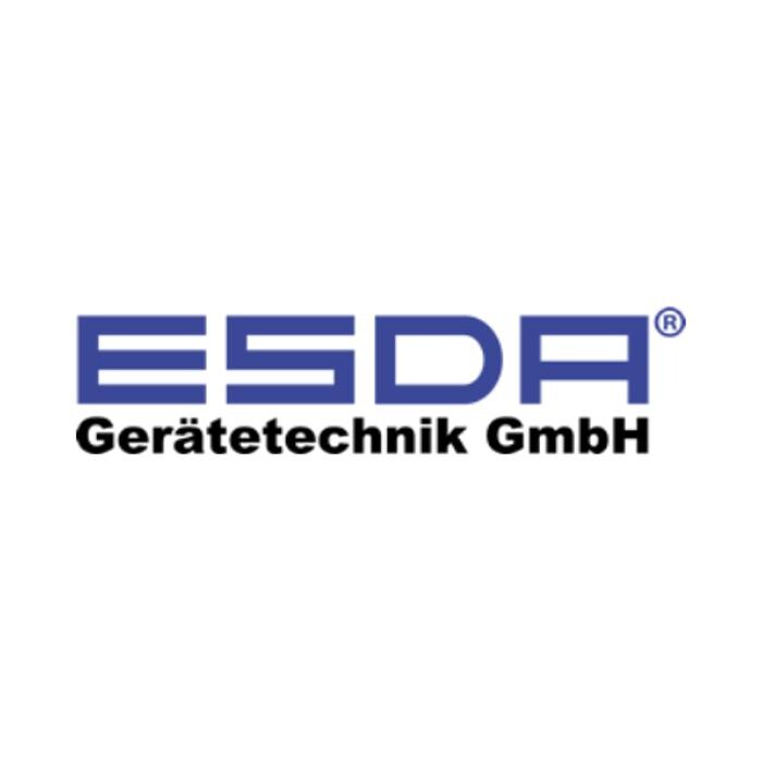 Bilder ESDA Gerätetechnik GmbH