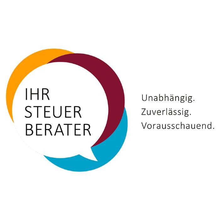 Bilder Dieter Breideneichen | Steuerberater