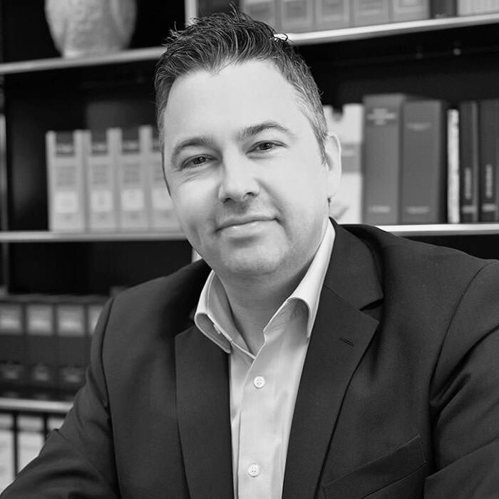 Bilder Dipl. - Kfm. Thomas Eckhardt Steuerberater