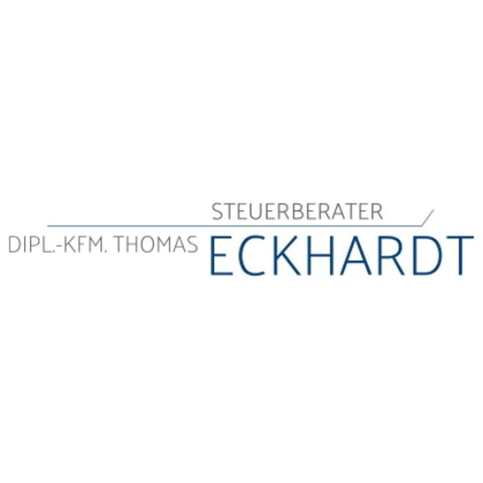 Bilder Dipl. - Kfm. Thomas Eckhardt Steuerberater
