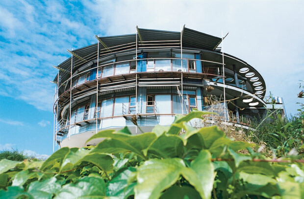 Bilder Dr. med. dent. Michael Konik Zahnarzt f. Kieferorthopädie