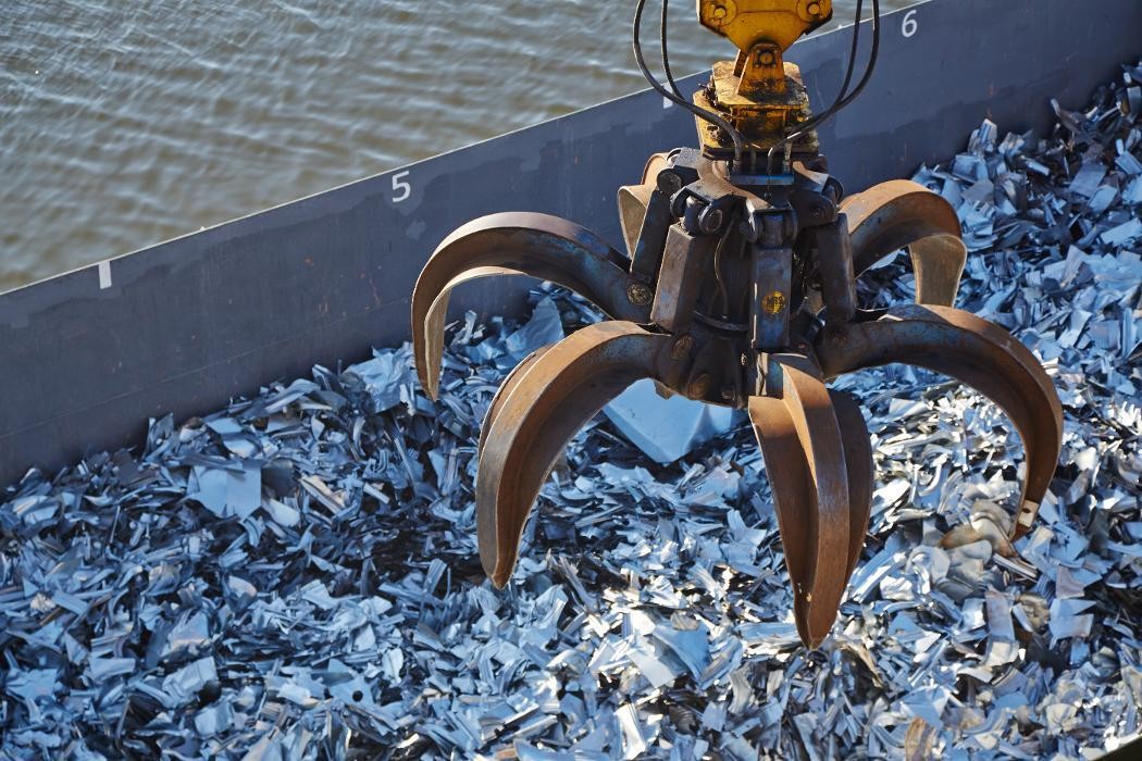 Bilder Volker Bülow & Partner GmbH // Verwaltung Bülow