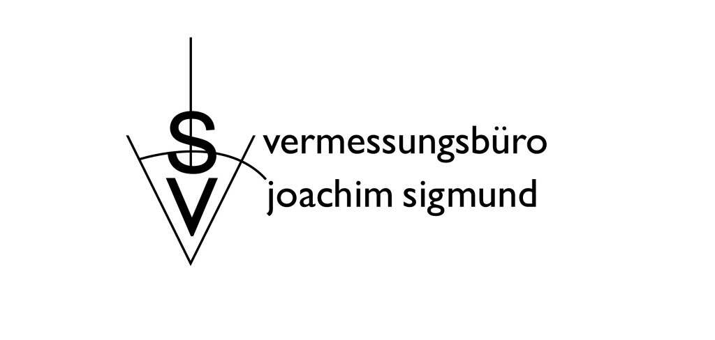 Bilder Vermessungsbüro Joachim Sigmund
