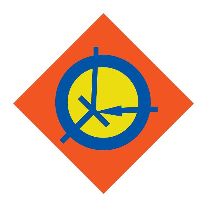Frisch Elektrobau, Inh. Thomas Frisch Logo