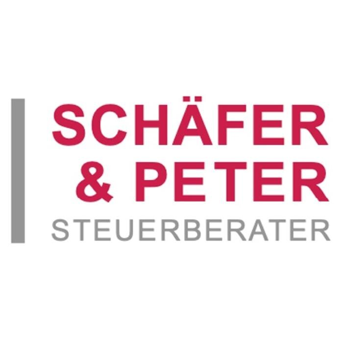 Bilder Schäfer & Peter Steuerberater PartGmbH