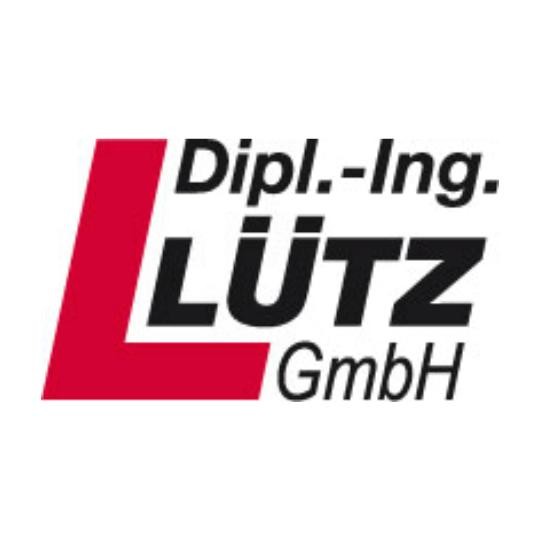 Bilder GTÜ KFZ Prüfstelle Lütz GmbH