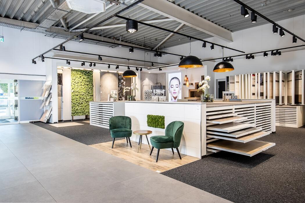 Bilder Mobauplus Büscher