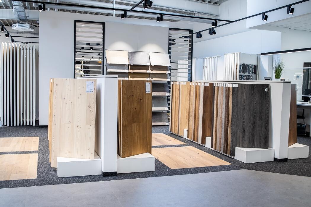 Bilder Mobauplus Büscher