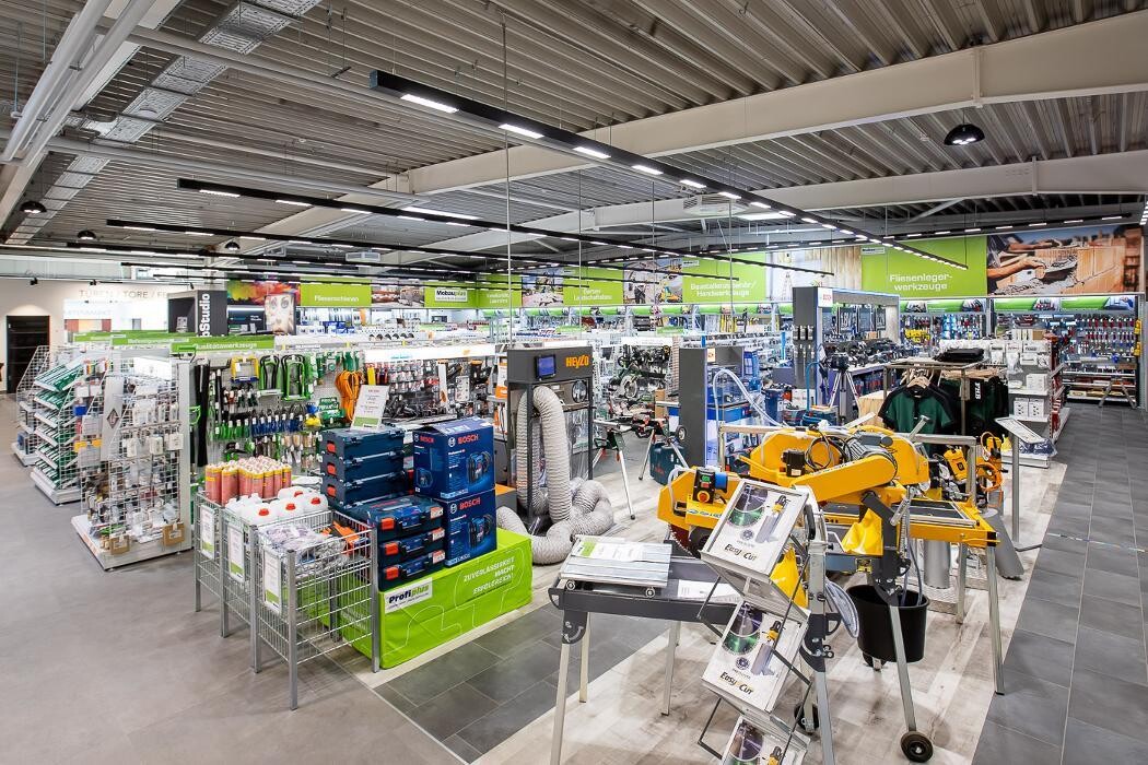 Bilder Mobauplus Büscher