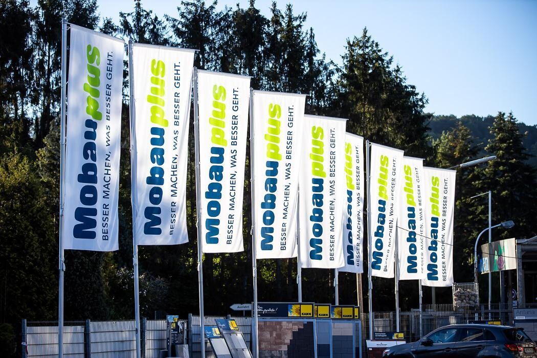 Bilder Mobauplus Büscher