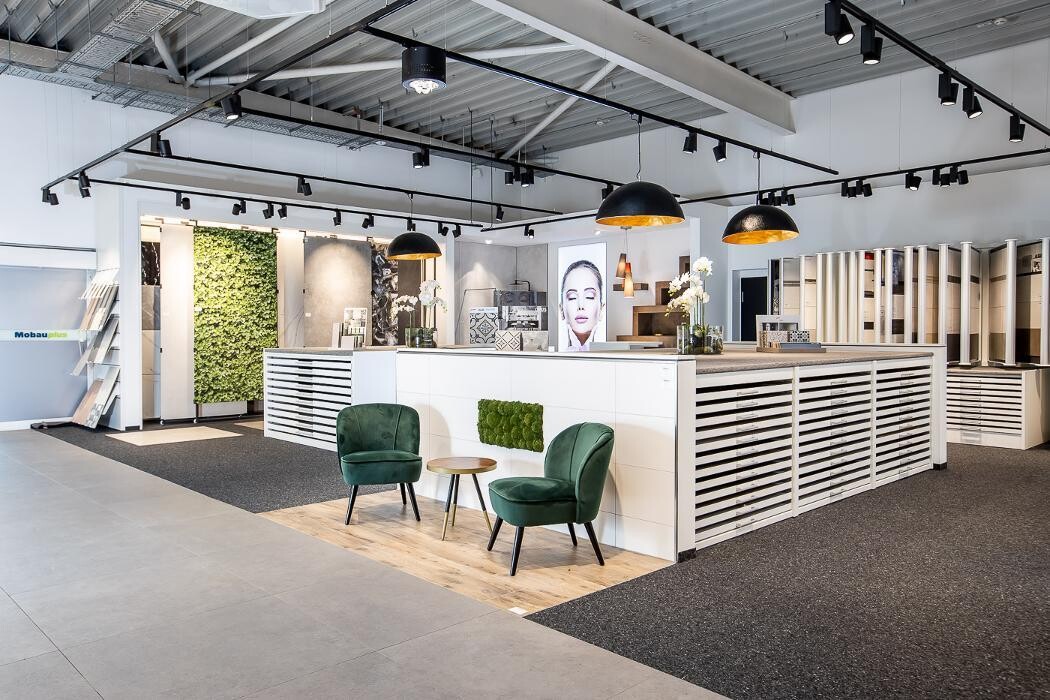 Bilder Mobauplus Büscher