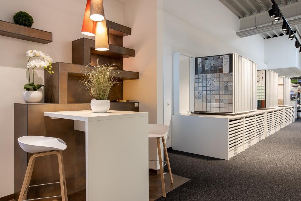 Bilder Mobauplus Büscher