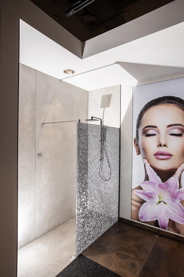 Bilder Mobauplus Büscher