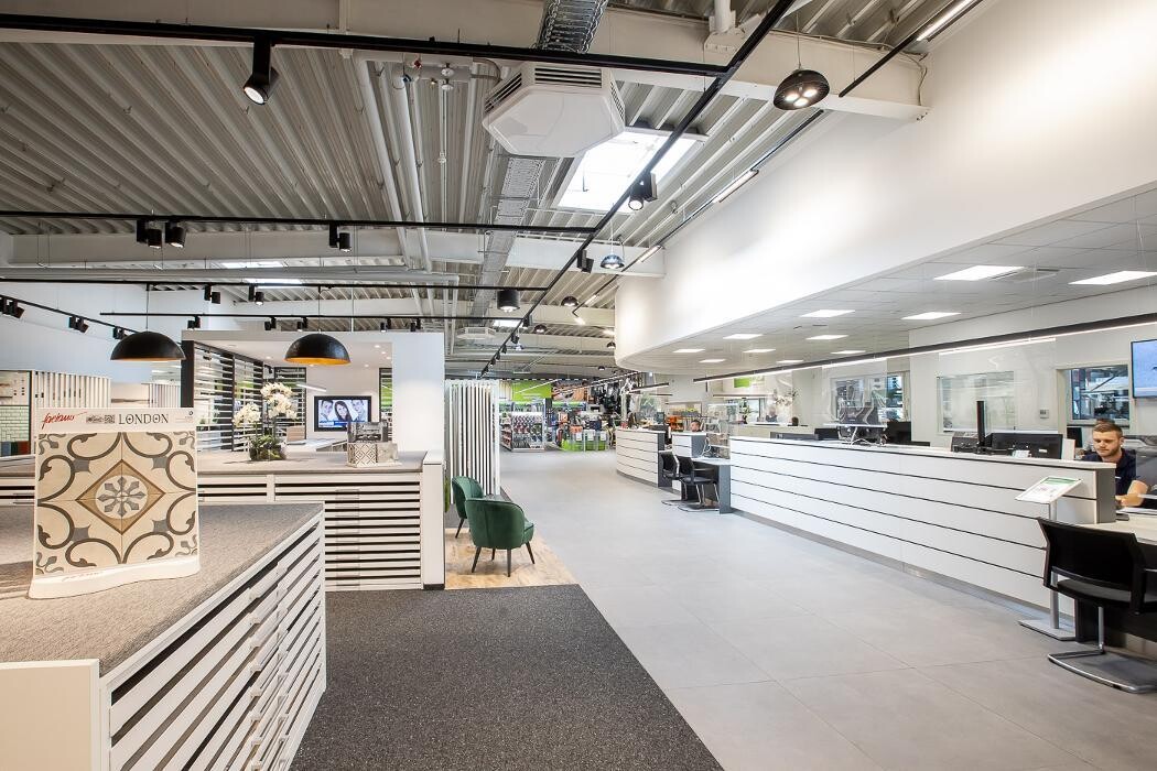 Bilder Mobauplus Büscher