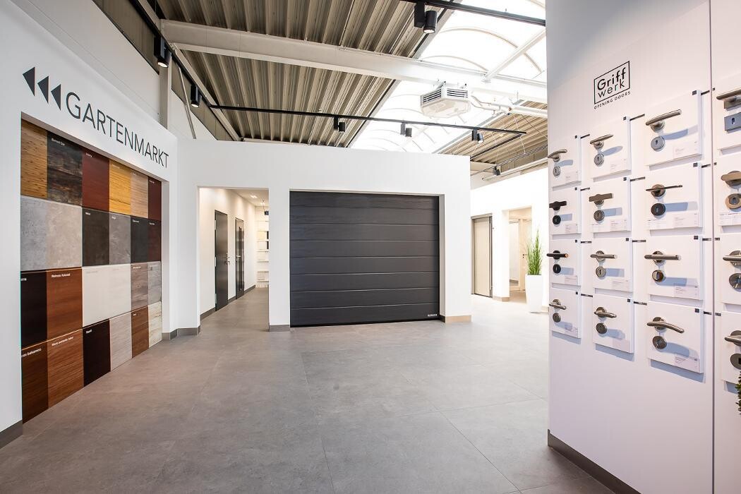 Bilder Mobauplus Büscher