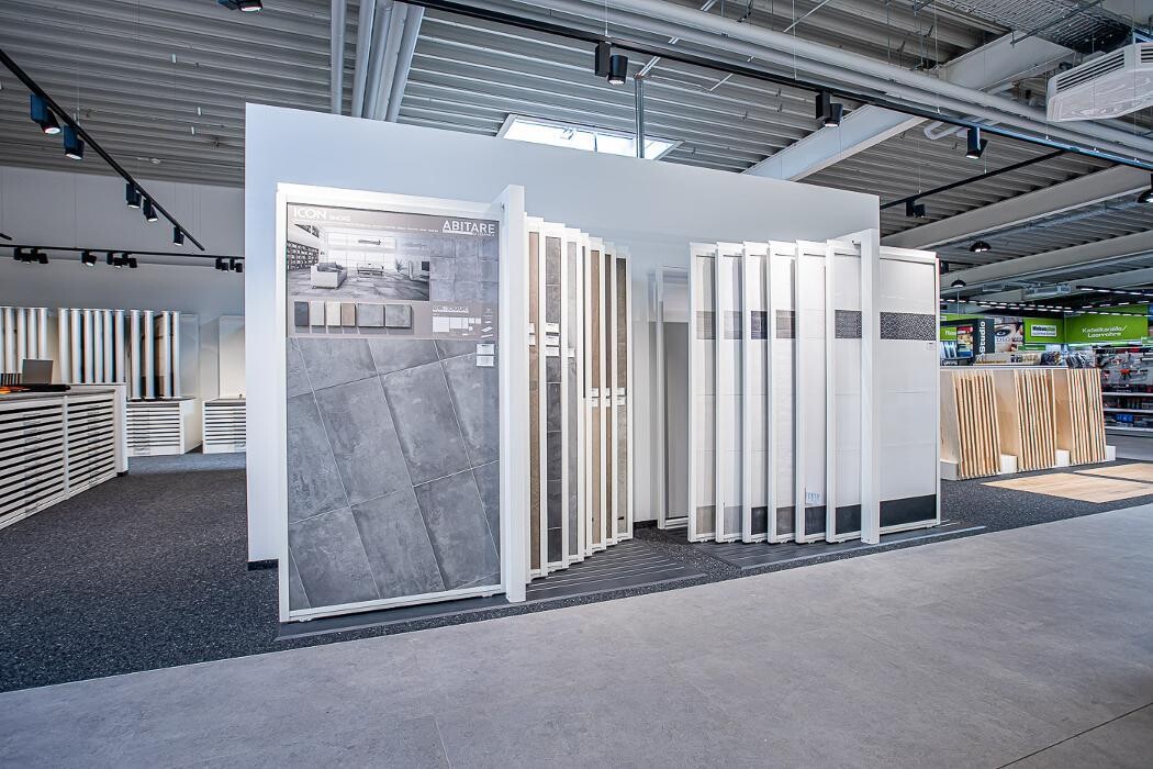 Bilder Mobauplus Büscher