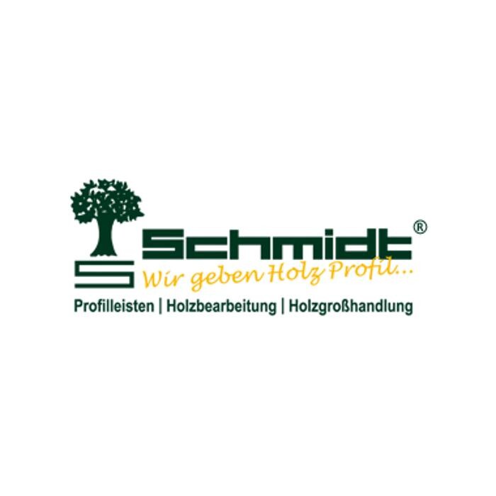 Bilder Schmidt GmbH