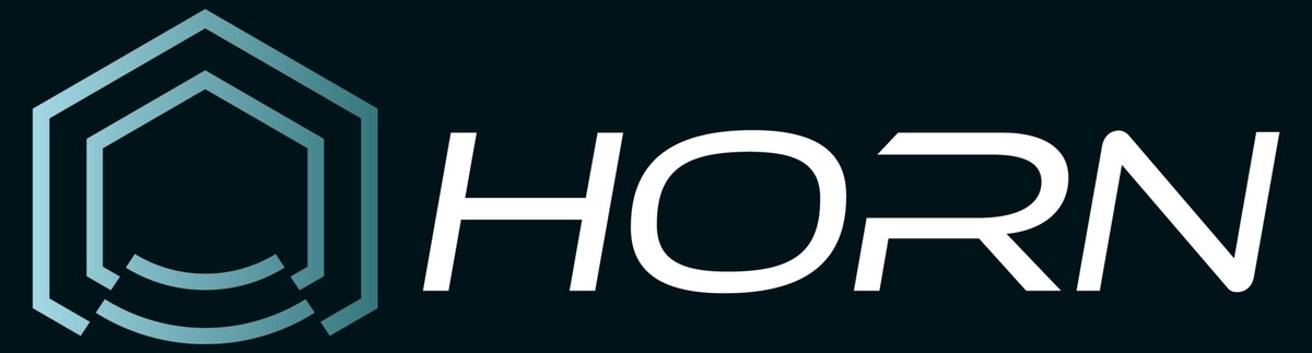 Alfred Horn GmbH & Co. KG Logo