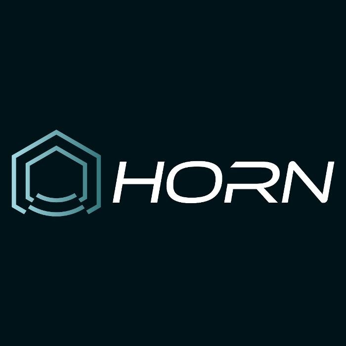 Bilder Alfred Horn GmbH & Co. KG