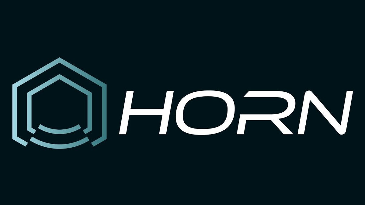 Bilder Alfred Horn GmbH & Co. KG