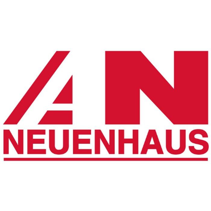 Bilder NEUENHAUS GmbH