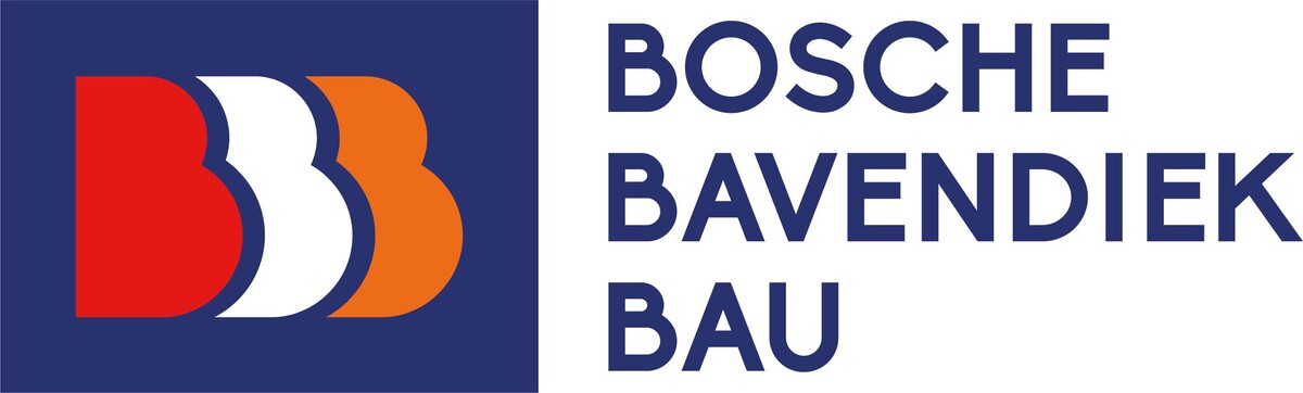 Bosche Bavendiek GmbH Logo