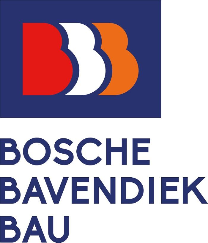 Bilder Bosche Bavendiek GmbH