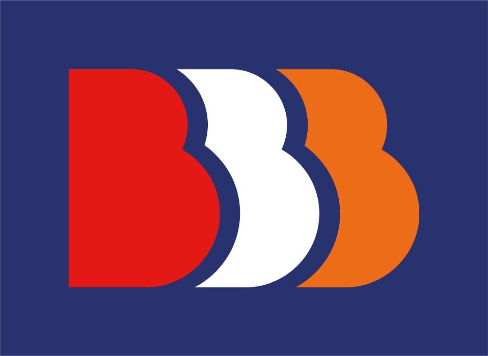 Bilder Bosche Bavendiek GmbH