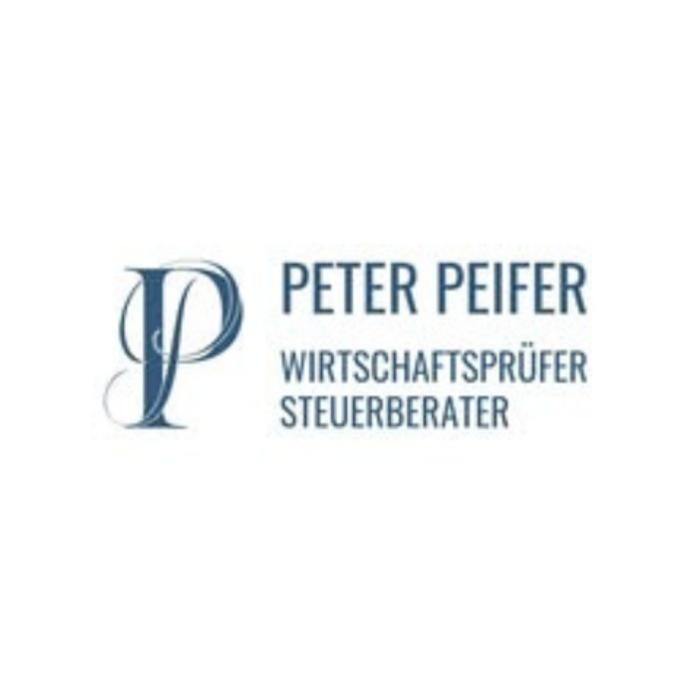 Bilder Peter Peifer Wirtschaftsprüfer Steuerberater