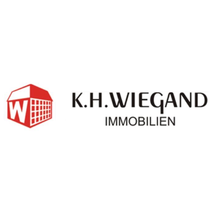 K. H. Wiegand Immobilien GmbH & Co. KG Logo