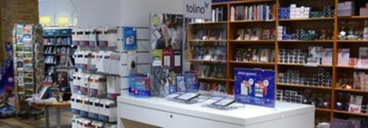 Bilder Thalia Augsburg