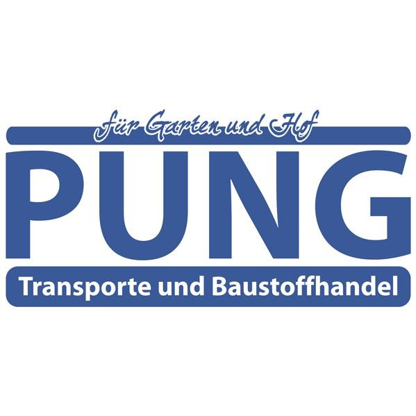 Bilder Pung Baustoffe GmbH