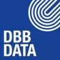 DBB DATA Steuerberatung GmbH Logo