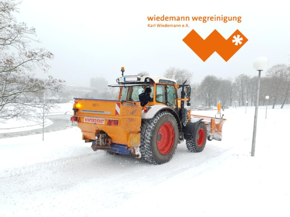 Bilder Karl Wiedemann e.K. Inh. Monika Wiedemann