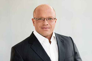 Bilder Christopher Müller Rechtsanwaltsgesellschaft mbH