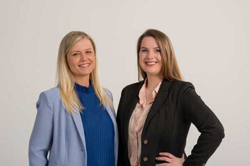 Bilder Christopher Müller Rechtsanwaltsgesellschaft mbH