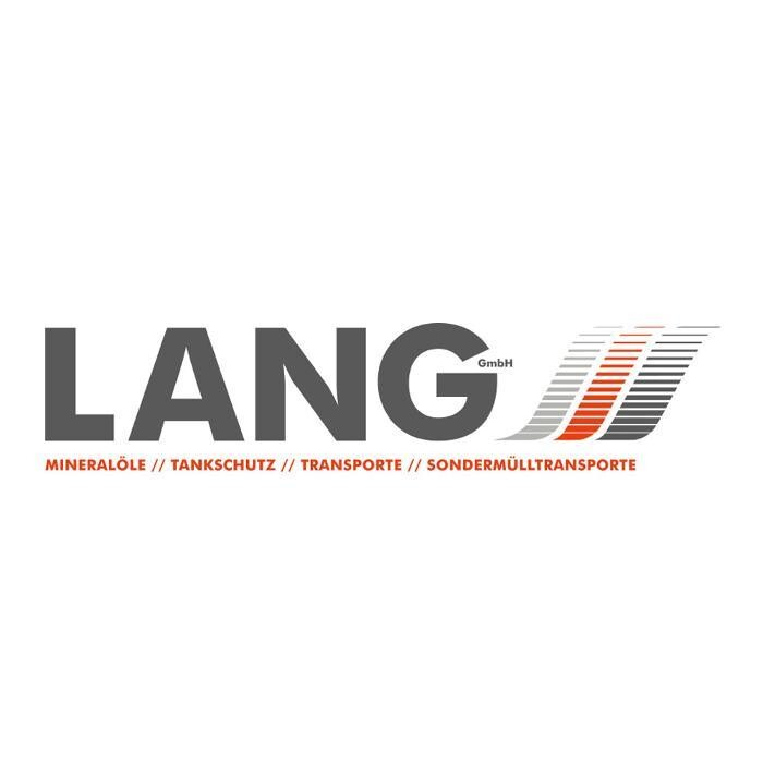 Manfred Lang GmbH Logo